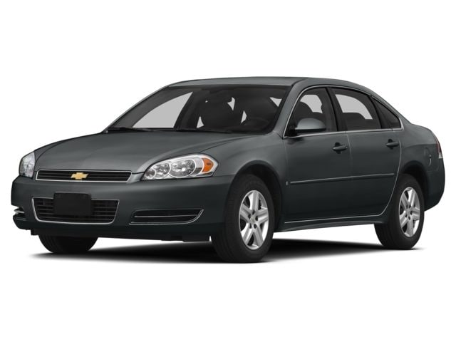 chevrolet impala limited 2015 2G1WA5E37F1104935 image chevrolet impala limited 2015 2G1WA5E37F1104935 image
